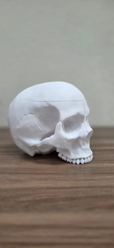 https://makerworld.bblmw.com/makerworld/model/477078/1517419/ratings/0fd0a9f0-ab97-11f0-be2f-336a5924042d.jpg