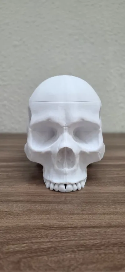 https://makerworld.bblmw.com/makerworld/model/477078/1517419/ratings/0fd14630-ab97-11f0-be2f-336a5924042d.jpg