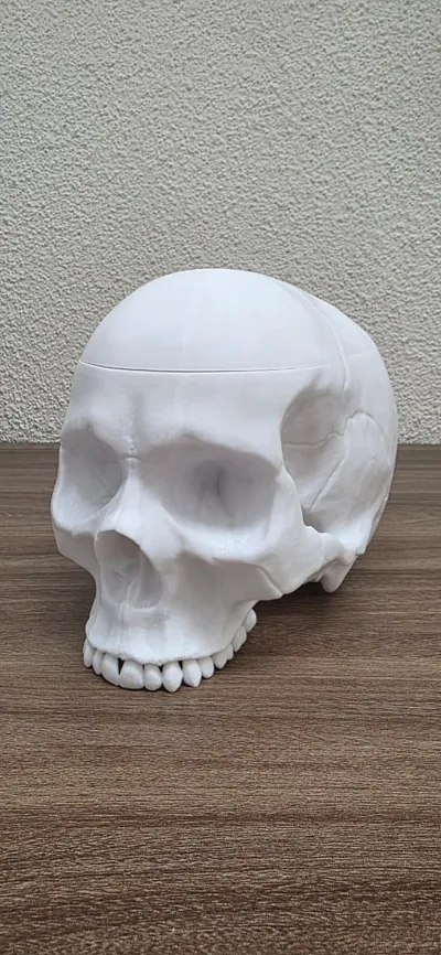 https://makerworld.bblmw.com/makerworld/model/477078/1517419/ratings/0fd16d40-ab97-11f0-be2f-336a5924042d.jpg