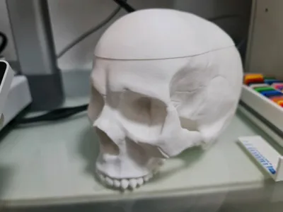 https://makerworld.bblmw.com/makerworld/model/477078/388097/ratings/2257efe0-0cf3-11f0-a0c3-f51f78830c00.jpg