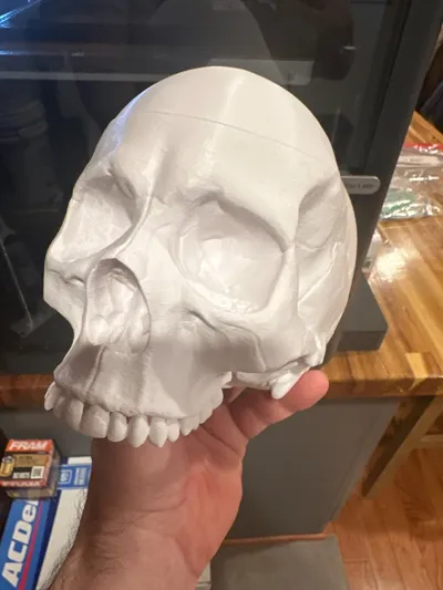https://makerworld.bblmw.com/makerworld/model/477078/388097/ratings/b190d290-1756-11f0-92db-cd0002c4e949.jpg