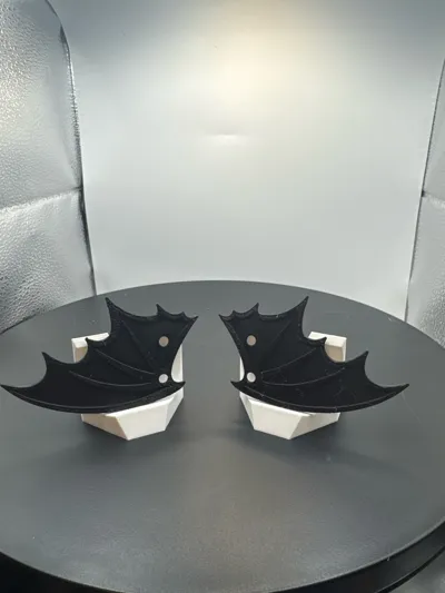 https://makerworld.bblmw.com/makerworld/model/477086/852397/ratings/1ce0f3b0-b859-11f0-944d-6fe8fe52aa40.jpg