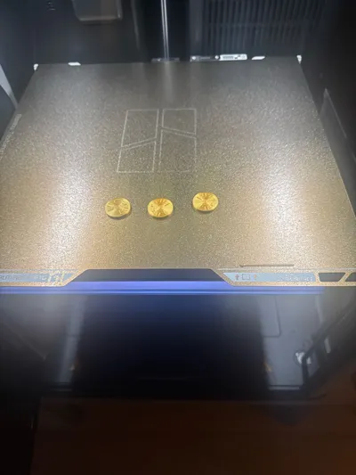 https://makerworld.bblmw.com/makerworld/model/477088/953731/ratings/2ccdc120-68b0-11f0-8a4c-793ce2b3bd20.jpg