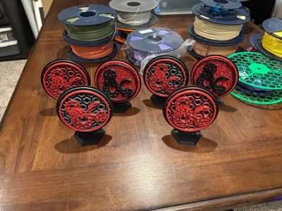 https://makerworld.bblmw.com/makerworld/model/477097/388117/ratings/001c6bf0-cccd-11f0-9313-4972fc692407.jpg