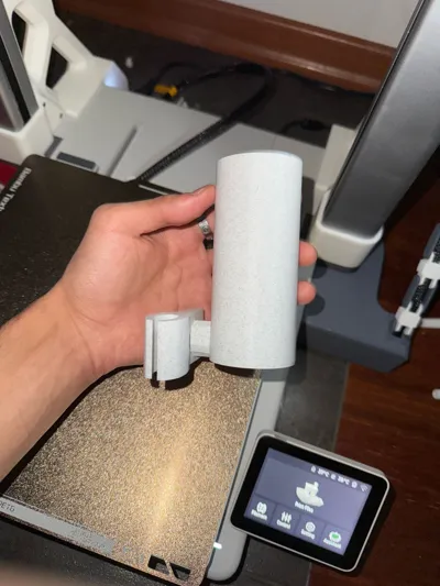 https://makerworld.bblmw.com/makerworld/model/477133/388869/ratings/2e62b410-2638-11f0-bf73-1940056cc7bb.jpg