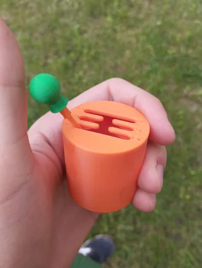 https://makerworld.bblmw.com/makerworld/model/477151/388182/ratings/13289ca0-69ae-11f0-9524-e963613287be.jpg