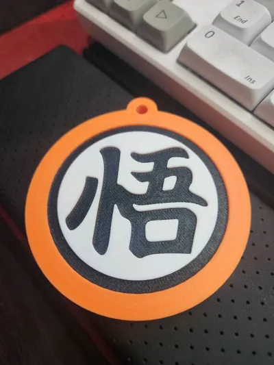 https://makerworld.bblmw.com/makerworld/model/47716/49539/ratings/8a6d9e70-9436-11f0-816d-e126b967cd73.jpg
