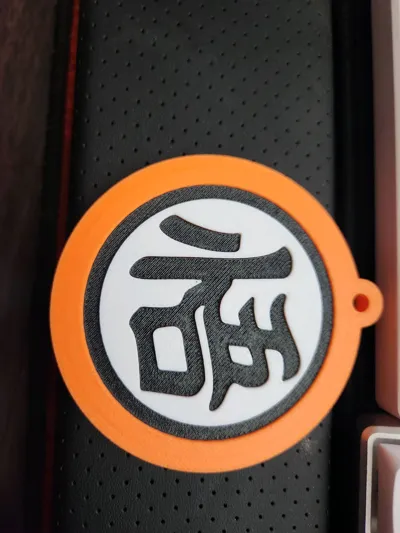 https://makerworld.bblmw.com/makerworld/model/47716/49539/ratings/8a7084a0-9436-11f0-816d-e126b967cd73.jpg