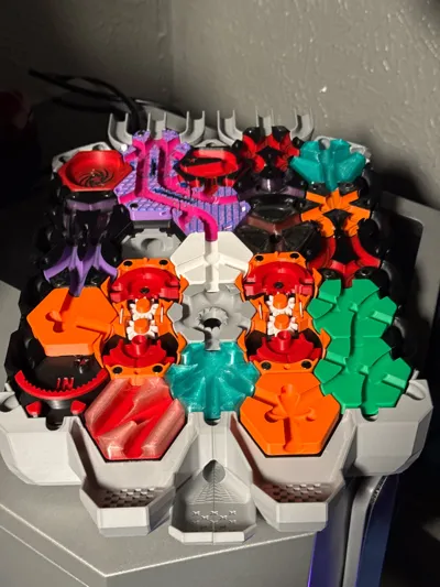 https://makerworld.bblmw.com/makerworld/model/477167/751859/ratings/19d1fb30-3521-11f0-8e49-4f5942b03a3b.jpg