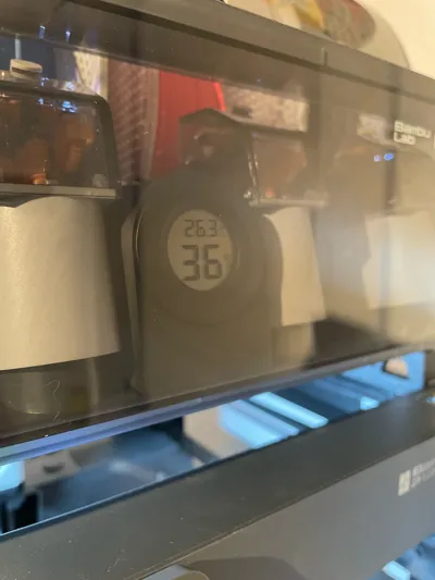 https://makerworld.bblmw.com/makerworld/model/477178/390226/ratings/12198570-1ee2-11f0-a29b-2f26cadd0d79.jpg