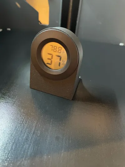 https://makerworld.bblmw.com/makerworld/model/477178/390226/ratings/122fa580-1ee2-11f0-a29b-2f26cadd0d79.jpg