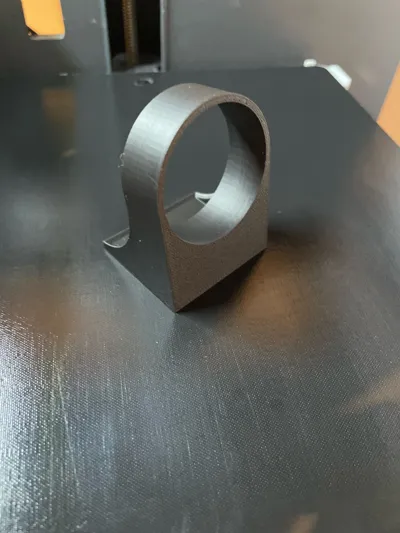 https://makerworld.bblmw.com/makerworld/model/477178/390226/ratings/12363530-1ee2-11f0-a29b-2f26cadd0d79.jpg