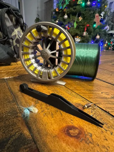 https://makerworld.bblmw.com/makerworld/model/477207/388239/ratings/33615400-d6d5-11f0-84bc-1ff2e687fc0c.jpg