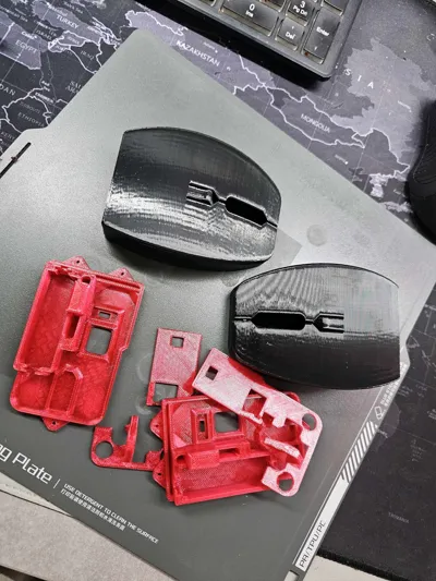 https://makerworld.bblmw.com/makerworld/model/477300/391851/ratings/95ff1ef0-3f25-11f0-8227-7dd671ec678b.jpg