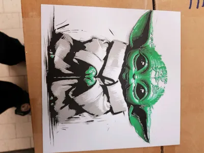 https://makerworld.bblmw.com/makerworld/model/477310/388359/ratings/725b2350-c0e3-11f0-aeeb-7b0cf233f6f5.jpg