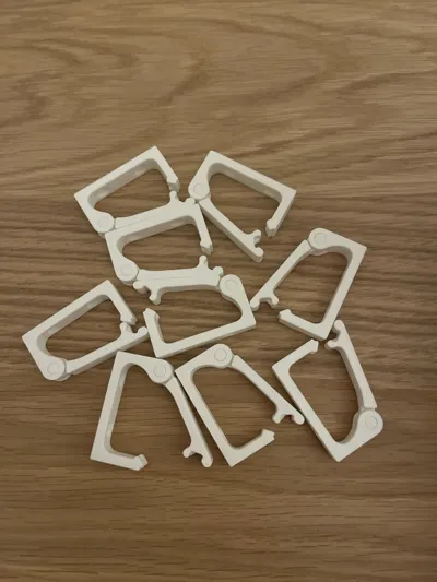 https://makerworld.bblmw.com/makerworld/model/477318/399896/ratings/c1e03180-bcc5-11f0-9daf-6957cdbbcb74.jpg
