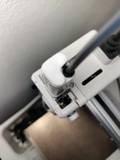 https://makerworld.bblmw.com/makerworld/model/477322/388369/ratings/17705680-cf8a-11f0-b7fd-99506a7e8735.jpg
