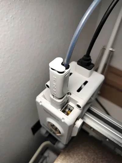 https://makerworld.bblmw.com/makerworld/model/477322/388369/ratings/177a68a0-cf8a-11f0-b7fd-99506a7e8735.jpg