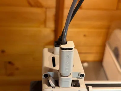 https://makerworld.bblmw.com/makerworld/model/477322/388369/ratings/19a2ba10-69b4-11f0-934a-c38163074201.jpg