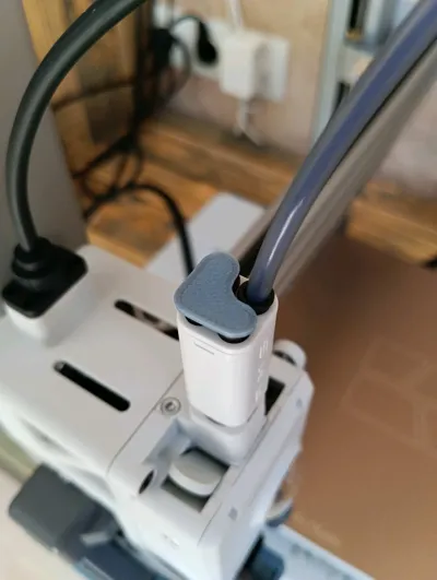 https://makerworld.bblmw.com/makerworld/model/477322/388369/ratings/20242e40-9d72-11f0-8dd5-fd2a7b4ff069.jpg