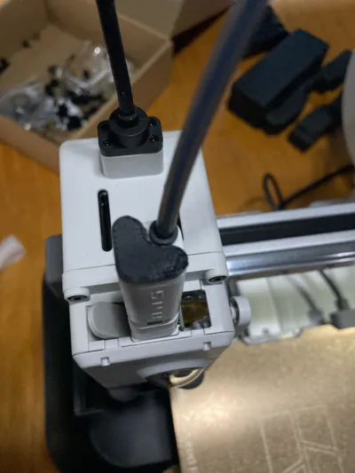 https://makerworld.bblmw.com/makerworld/model/477322/388369/ratings/23bd6110-5a07-11f0-b844-03292698f265.jpg