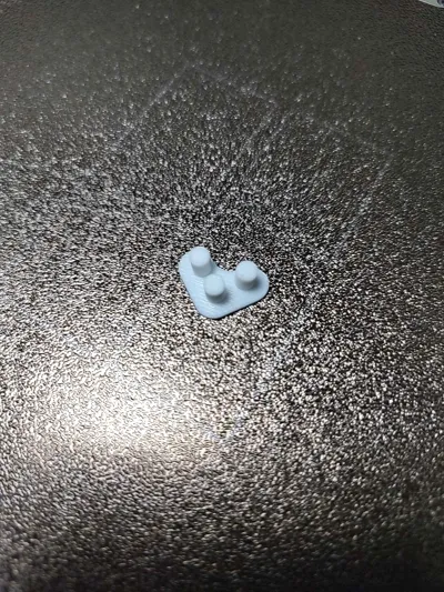 https://makerworld.bblmw.com/makerworld/model/477322/388369/ratings/24702090-cf8a-11f0-b7fd-99506a7e8735.jpg