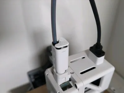 https://makerworld.bblmw.com/makerworld/model/477322/388369/ratings/35917c60-9598-11f0-bbdd-394e3b433523.jpg