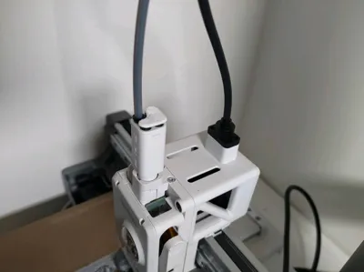 https://makerworld.bblmw.com/makerworld/model/477322/388369/ratings/359bb590-9598-11f0-bbdd-394e3b433523.jpg