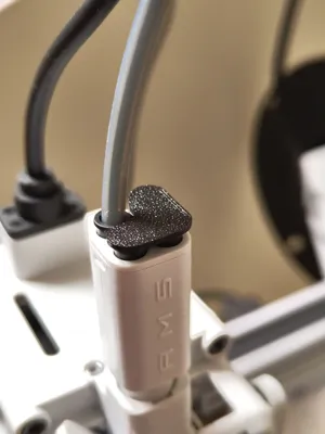 https://makerworld.bblmw.com/makerworld/model/477322/388369/ratings/49d5a090-e230-11f0-a7ef-3f2225061733.jpg