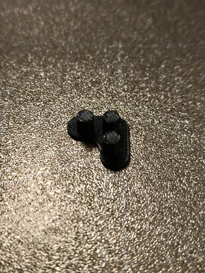 https://makerworld.bblmw.com/makerworld/model/477322/388369/ratings/49e000d0-e230-11f0-a7ef-3f2225061733.jpg