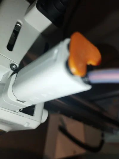 https://makerworld.bblmw.com/makerworld/model/477322/388369/ratings/52727d40-381c-11f0-8b0e-dd285ca99382.jpg