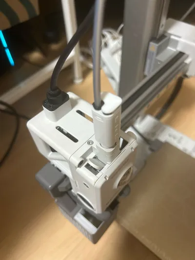 https://makerworld.bblmw.com/makerworld/model/477322/388369/ratings/539eec70-9ace-11f0-b153-33542cf9fcb6.jpg