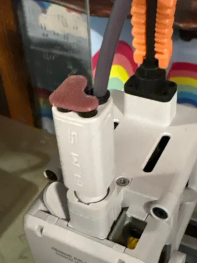 https://makerworld.bblmw.com/makerworld/model/477322/388369/ratings/5af56a80-f023-11f0-9b8a-dfb506d9f7a6.jpg