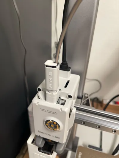 https://makerworld.bblmw.com/makerworld/model/477322/388369/ratings/927b6fc0-2f69-11f0-a2a5-170ee8e96610.jpg