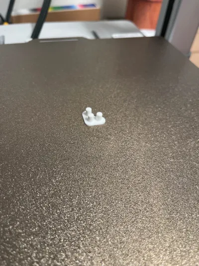 https://makerworld.bblmw.com/makerworld/model/477322/388369/ratings/92b3e4e0-2f69-11f0-a2a5-170ee8e96610.jpg