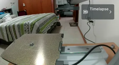 https://makerworld.bblmw.com/makerworld/model/477322/388369/ratings/9d3afd00-9e26-11f0-95a2-f39456442993.jpg