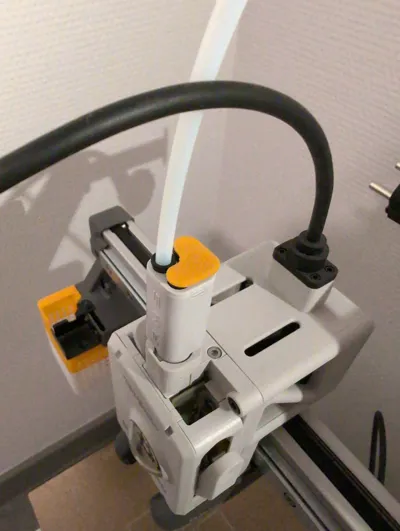 https://makerworld.bblmw.com/makerworld/model/477322/388369/ratings/c1dc9dd0-9980-11f0-8097-cd793deaeb94.jpg