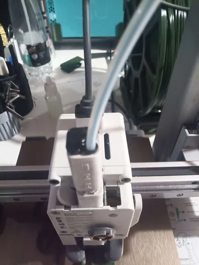 https://makerworld.bblmw.com/makerworld/model/477322/407338/ratings/f1c73850-a85f-11f0-9bb3-f5f7b32beb29.jpg