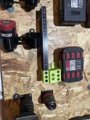 https://makerworld.bblmw.com/makerworld/model/477400/388455/ratings/9926c050-0a15-11f0-be22-8d1d849632c7.jpg