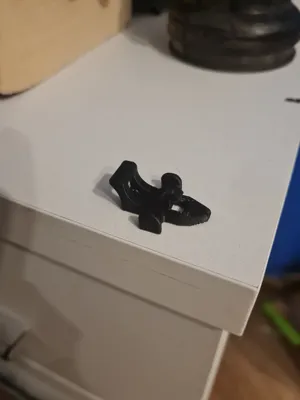https://makerworld.bblmw.com/makerworld/model/477431/388481/ratings/b24cebc0-fddd-11ef-b438-fff1f6843813.jpg