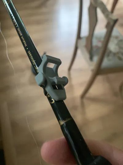 https://makerworld.bblmw.com/makerworld/model/477431/388481/ratings/cd160750-665d-11f0-8251-6f8584e52e6b.jpg