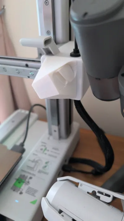 https://makerworld.bblmw.com/makerworld/model/477446/388501/ratings/fd9b4760-4a4b-11f0-820f-e17ab1f89130.jpg