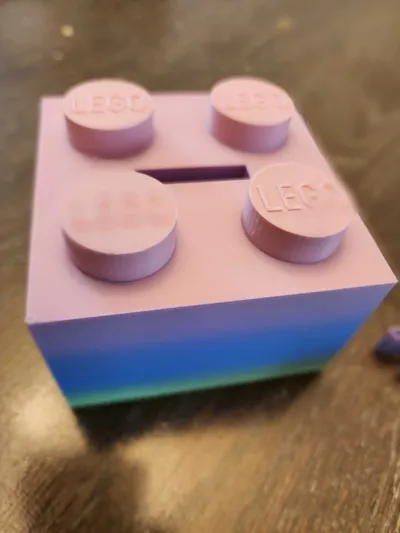 https://makerworld.bblmw.com/makerworld/model/47745/49567/ratings/ef659000-8c23-11f0-ae11-e51d57b74767.jpg