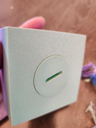 https://makerworld.bblmw.com/makerworld/model/47745/49567/ratings/ef7128c0-8c23-11f0-ae11-e51d57b74767.jpg