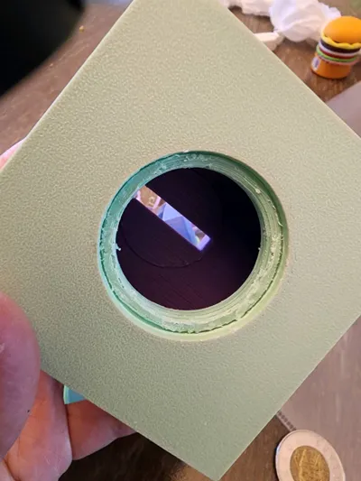 https://makerworld.bblmw.com/makerworld/model/47745/49567/ratings/ef714fd0-8c23-11f0-ae11-e51d57b74767.jpg