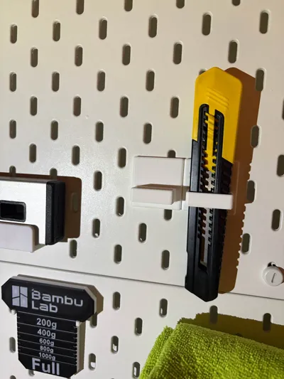 https://makerworld.bblmw.com/makerworld/model/477458/388520/ratings/7f633960-9402-11f0-89c8-1f6695a79180.jpg