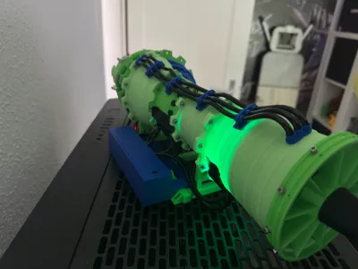 https://makerworld.bblmw.com/makerworld/model/477475/388543/ratings/40e09de0-4312-11f0-95dc-9bc341635d63.jpg