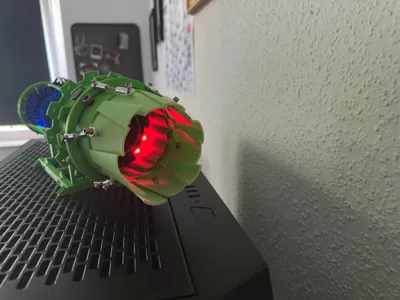 https://makerworld.bblmw.com/makerworld/model/477475/388543/ratings/40eb2530-4312-11f0-95dc-9bc341635d63.jpg