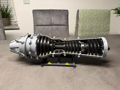 https://makerworld.bblmw.com/makerworld/model/477475/388543/ratings/7eaa6e00-e5c2-11f0-ab74-5590b17f57ea.jpg