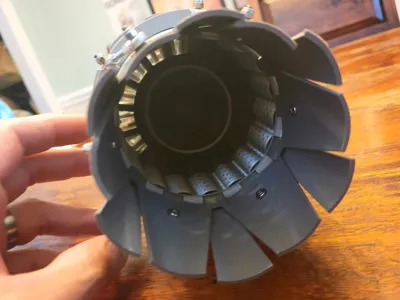 https://makerworld.bblmw.com/makerworld/model/477475/388543/ratings/8504f510-69bf-11f0-a7b1-a500a62e69e6.jpg